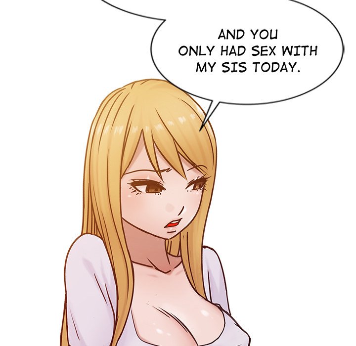 The Mismatch Chapter 14 - Manhwa18.com