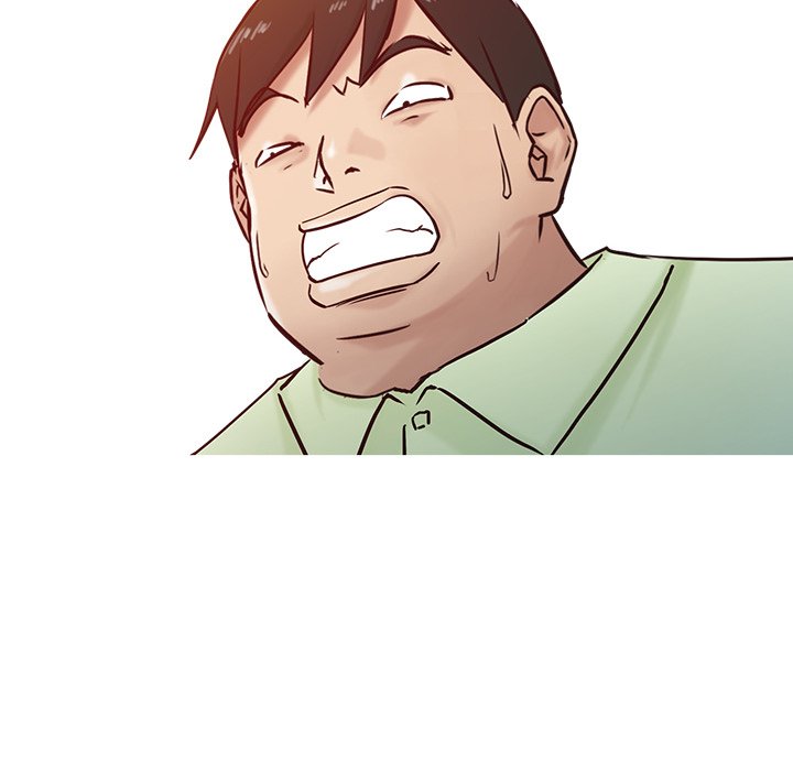 The Mismatch Chapter 14 - Manhwa18.com