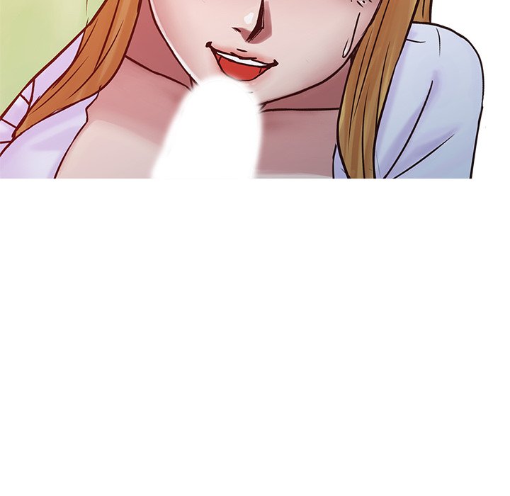 The Mismatch Chapter 14 - Manhwa18.com