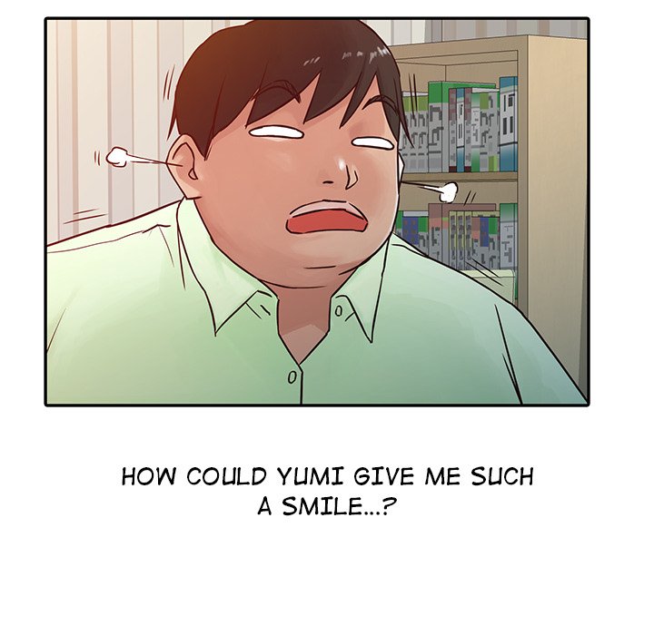 The Mismatch Chapter 14 - Manhwa18.com