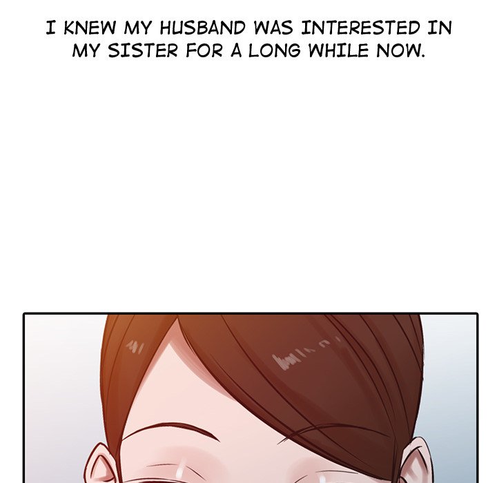 The Mismatch Chapter 15 - Manhwa18.com