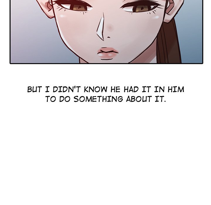 The Mismatch Chapter 15 - Manhwa18.com