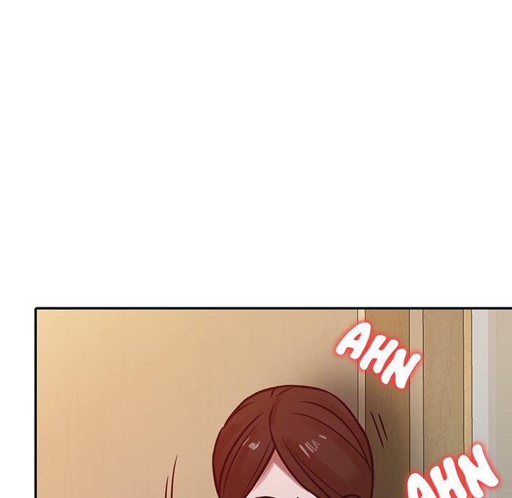 The Mismatch Chapter 15 - Manhwa18.com