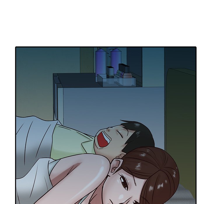 The Mismatch Chapter 15 - Manhwa18.com