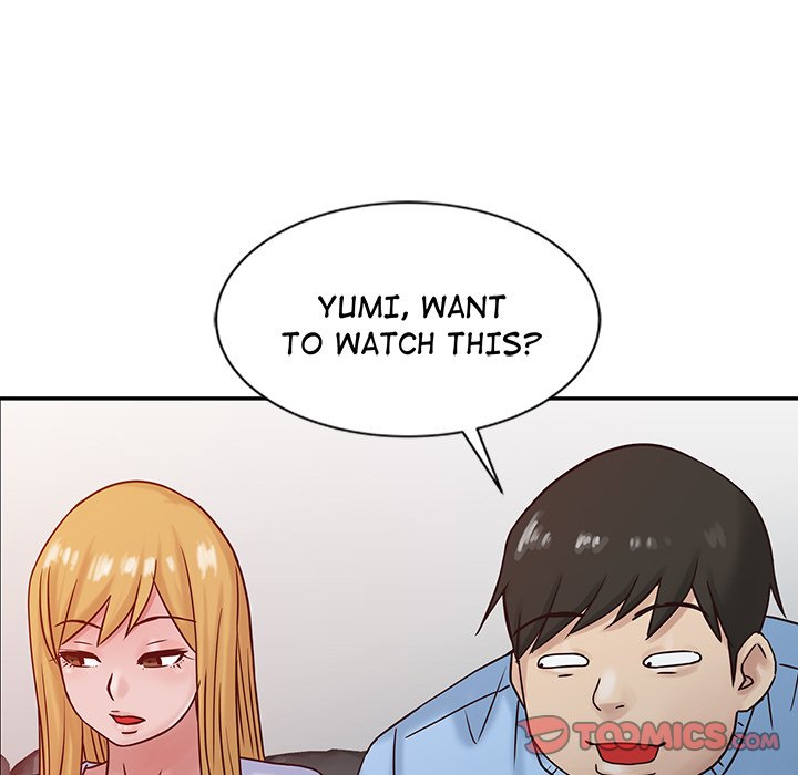 The Mismatch Chapter 15 - Manhwa18.com