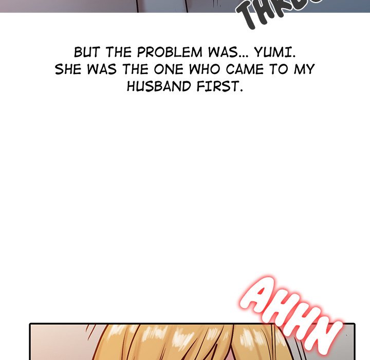 The Mismatch Chapter 15 - Manhwa18.com