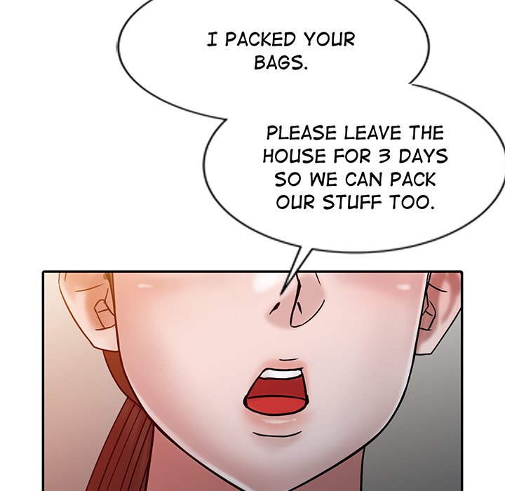 The Mismatch Chapter 15 - Manhwa18.com