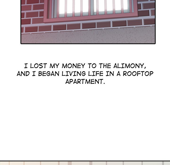 The Mismatch Chapter 15 - Manhwa18.com