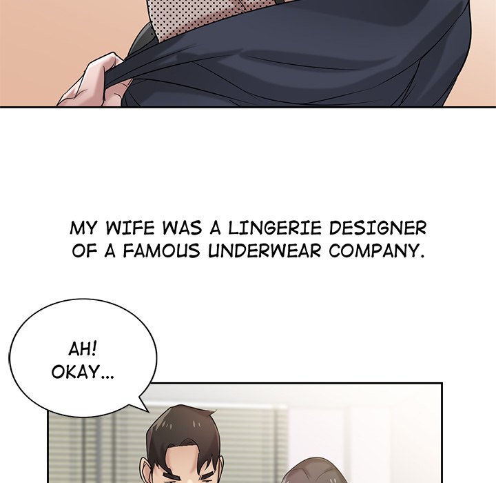 The Mismatch Chapter 16 - Manhwa18.com