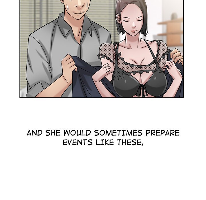 The Mismatch Chapter 16 - Manhwa18.com