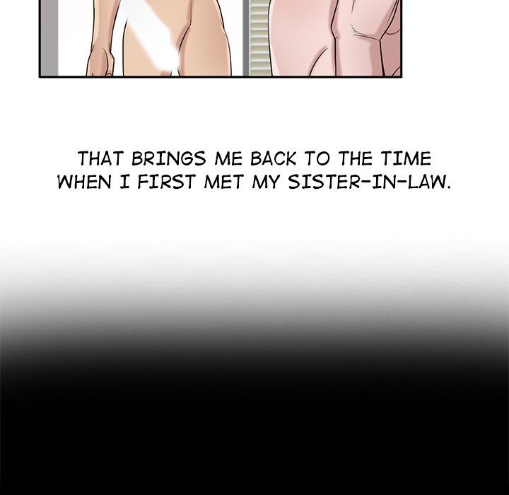 The Mismatch Chapter 17 - Manhwa18.com