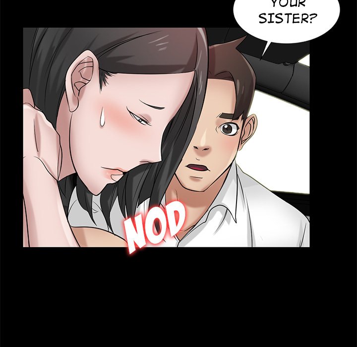 The Mismatch Chapter 17 - Manhwa18.com