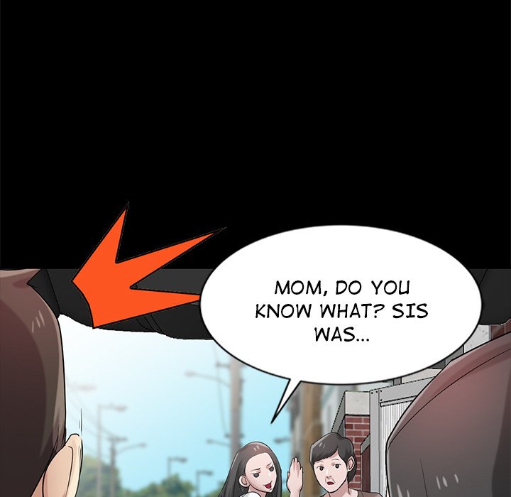 The Mismatch Chapter 17 - Manhwa18.com