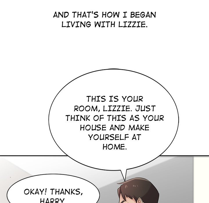 The Mismatch Chapter 17 - Manhwa18.com