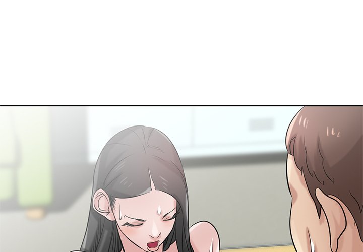 The Mismatch Chapter 19 - Manhwa18.com