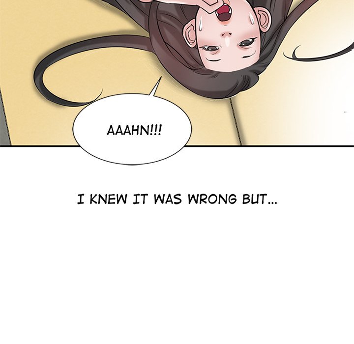 The Mismatch Chapter 19 - Manhwa18.com