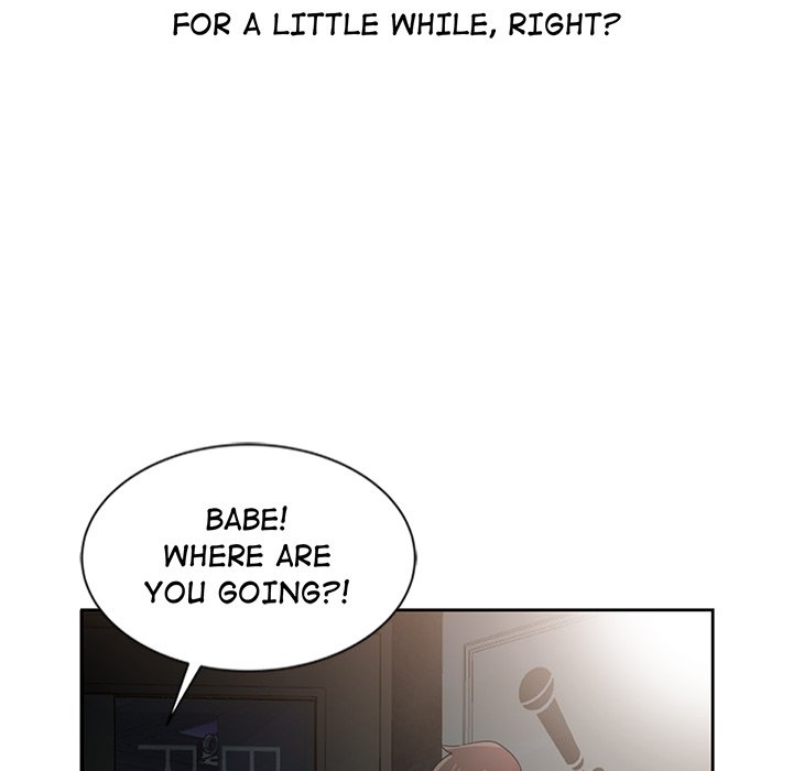 The Mismatch Chapter 19 - Manhwa18.com