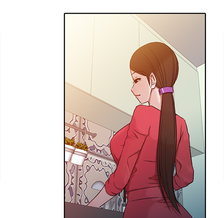 The Mismatch Chapter 2 - Manhwa18.com