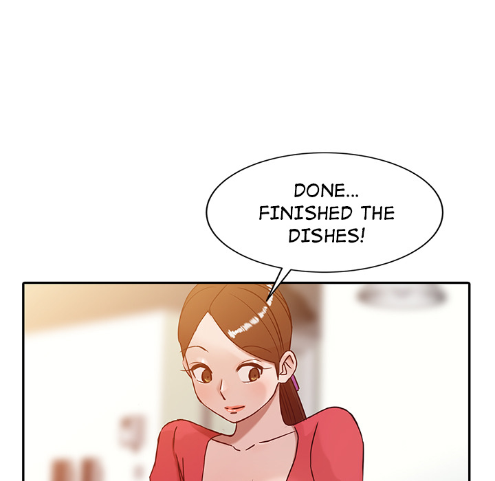 The Mismatch Chapter 2 - Manhwa18.com