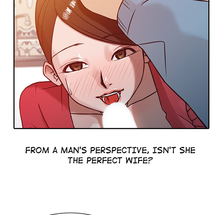 The Mismatch Chapter 2 - Manhwa18.com