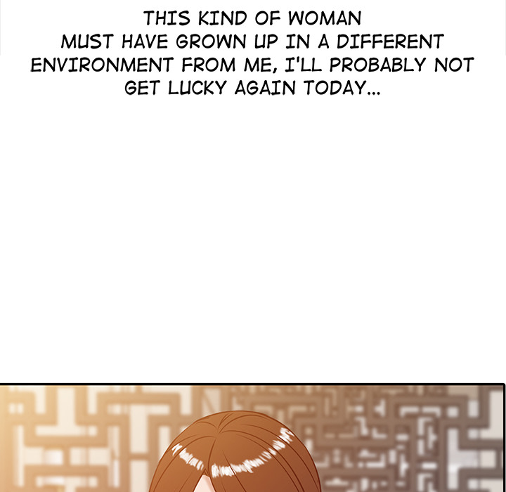 The Mismatch Chapter 2 - Manhwa18.com