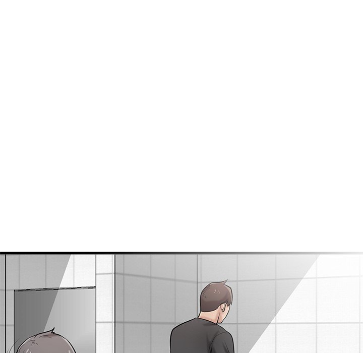 The Mismatch Chapter 20 - Manhwa18.com