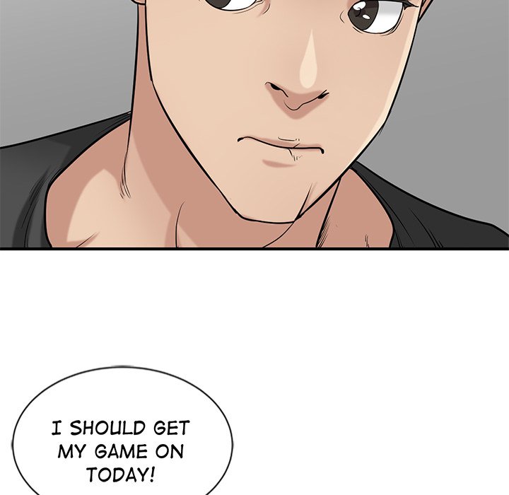 The Mismatch Chapter 20 - Manhwa18.com