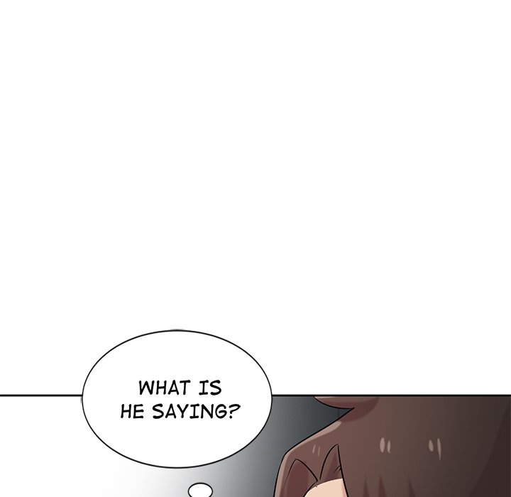 The Mismatch Chapter 20 - Manhwa18.com