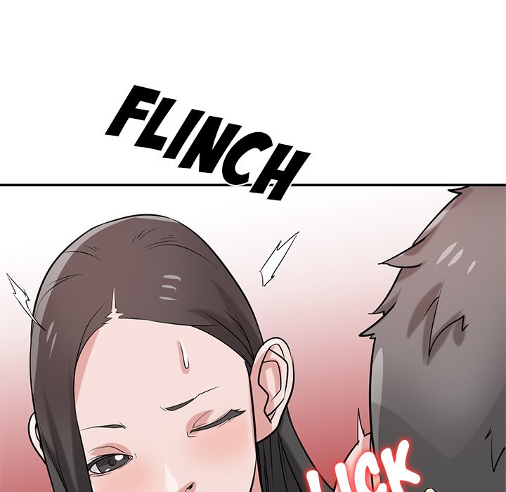 The Mismatch Chapter 20 - Manhwa18.com