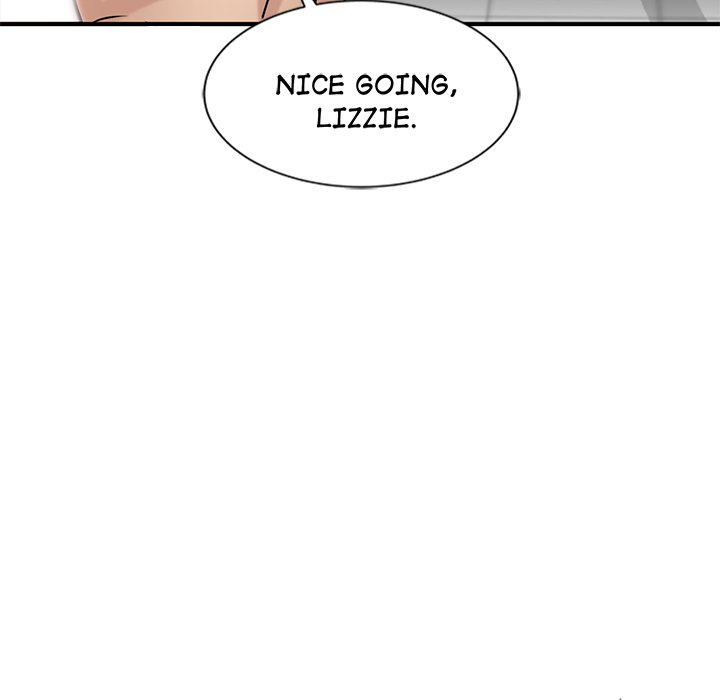 The Mismatch Chapter 21 - Manhwa18.com