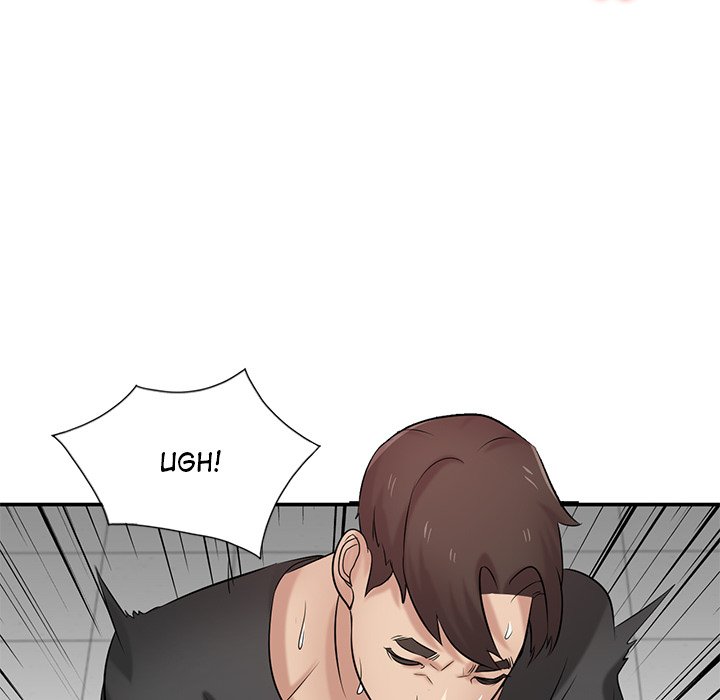 The Mismatch Chapter 21 - Manhwa18.com