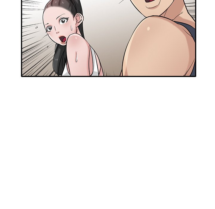 The Mismatch Chapter 21 - Manhwa18.com