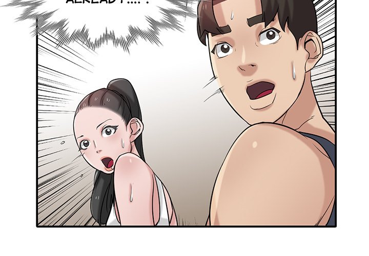 The Mismatch Chapter 22 - Manhwa18.com