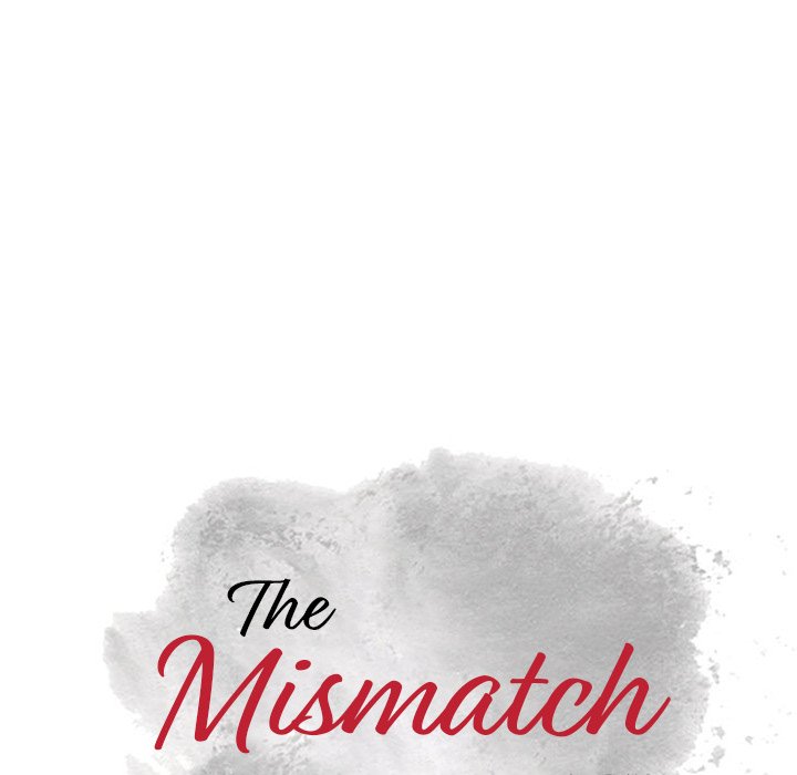 The Mismatch Chapter 22 - Manhwa18.com