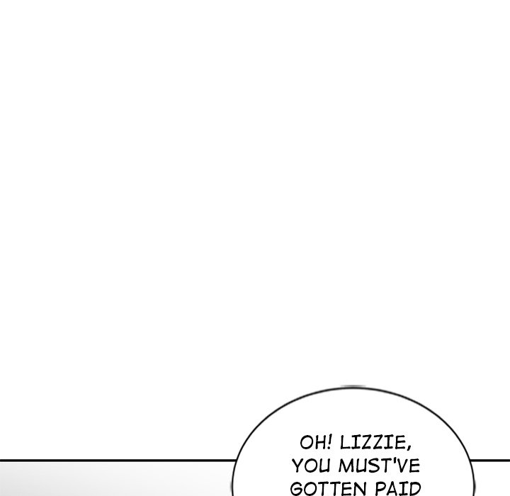 The Mismatch Chapter 22 - Manhwa18.com