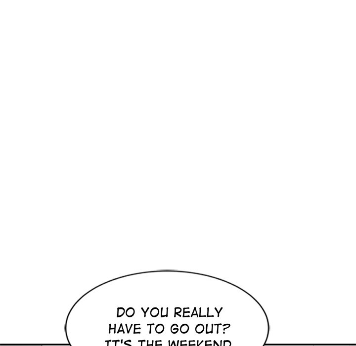 The Mismatch Chapter 22 - Manhwa18.com