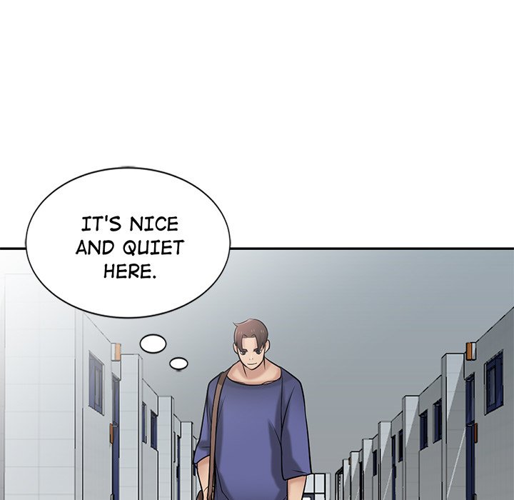 The Mismatch Chapter 22 - Manhwa18.com