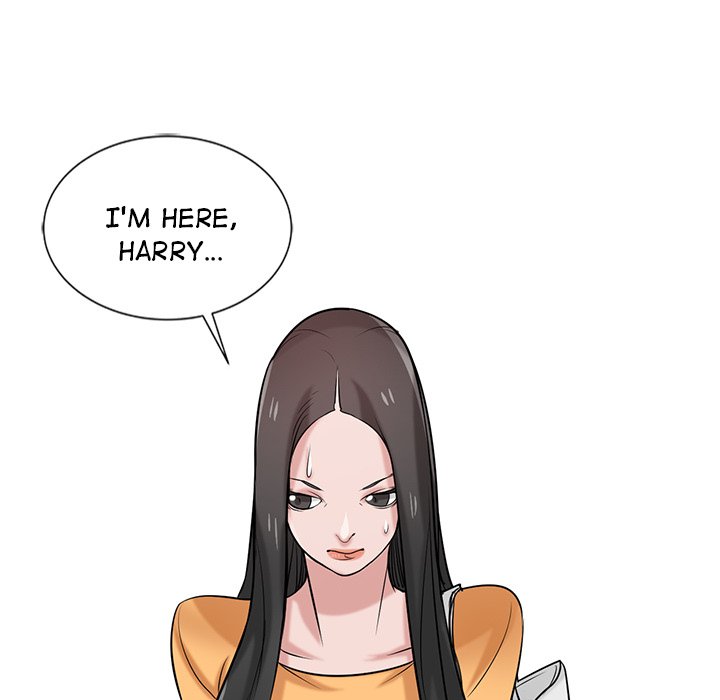 The Mismatch Chapter 22 - Manhwa18.com