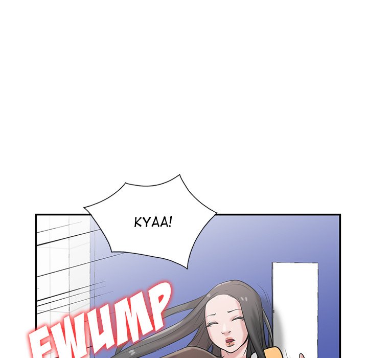 The Mismatch Chapter 22 - Manhwa18.com