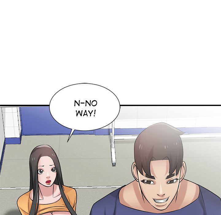 The Mismatch Chapter 22 - Manhwa18.com