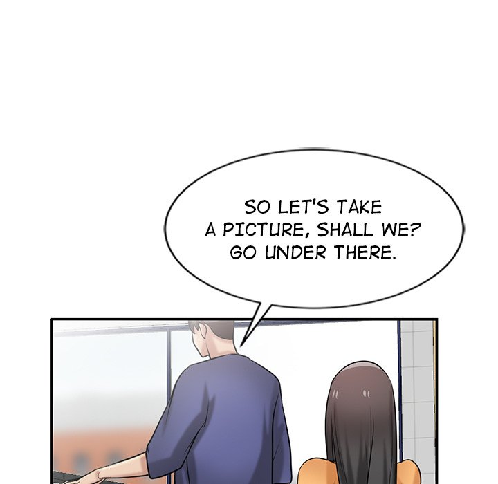 The Mismatch Chapter 22 - Manhwa18.com