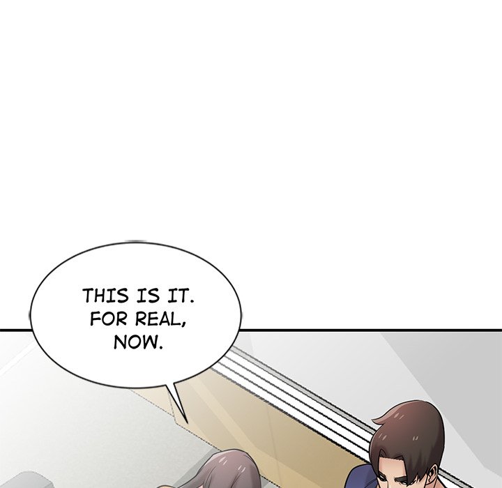 The Mismatch Chapter 23 - Manhwa18.com