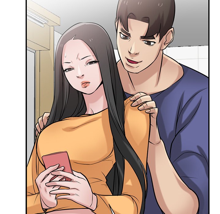 The Mismatch Chapter 23 - Manhwa18.com