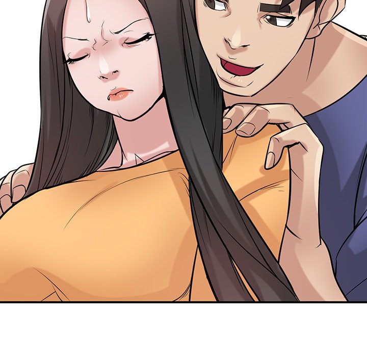 The Mismatch Chapter 23 - Manhwa18.com