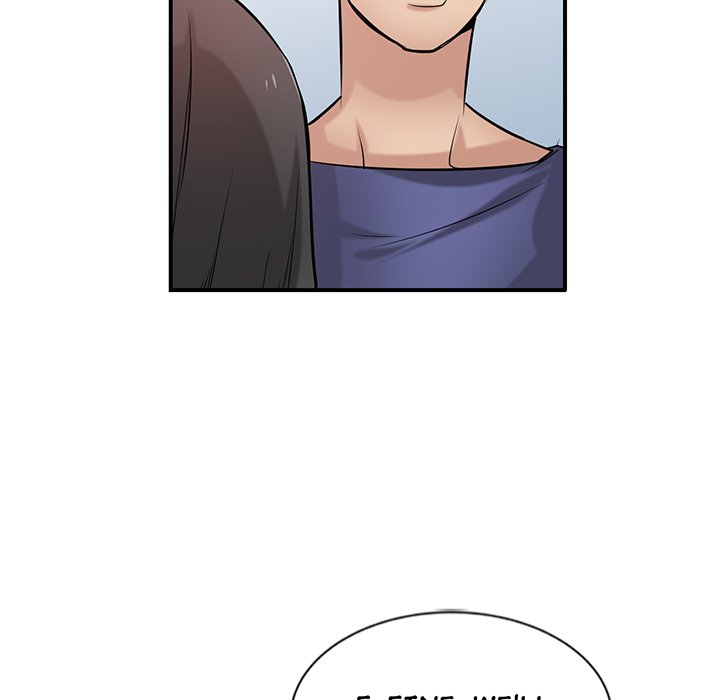 The Mismatch Chapter 23 - Manhwa18.com