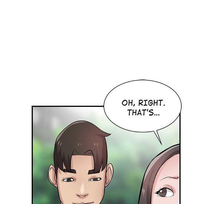 The Mismatch Chapter 23 - Manhwa18.com