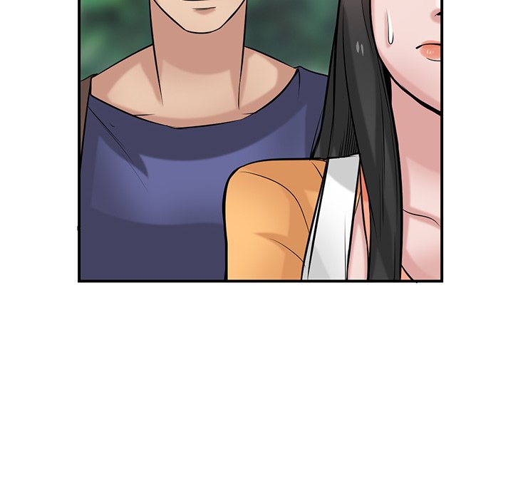 The Mismatch Chapter 23 - Manhwa18.com