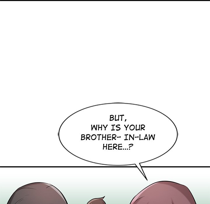 The Mismatch Chapter 23 - Manhwa18.com