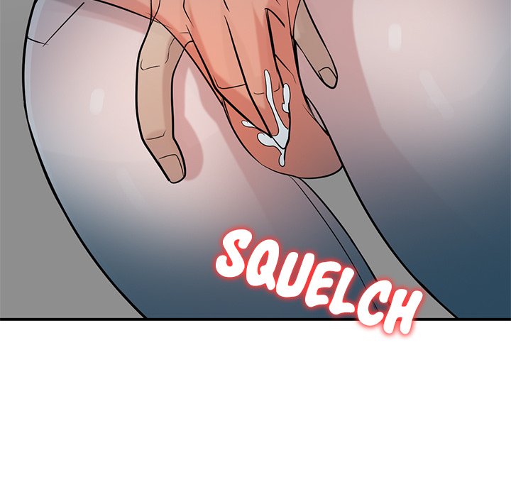 The Mismatch Chapter 24 - Manhwa18.com