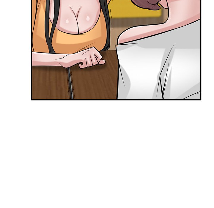 The Mismatch Chapter 24 - Manhwa18.com
